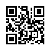 App store QRコード
