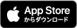 App storeからダウンロード