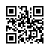 Google Play QRコード