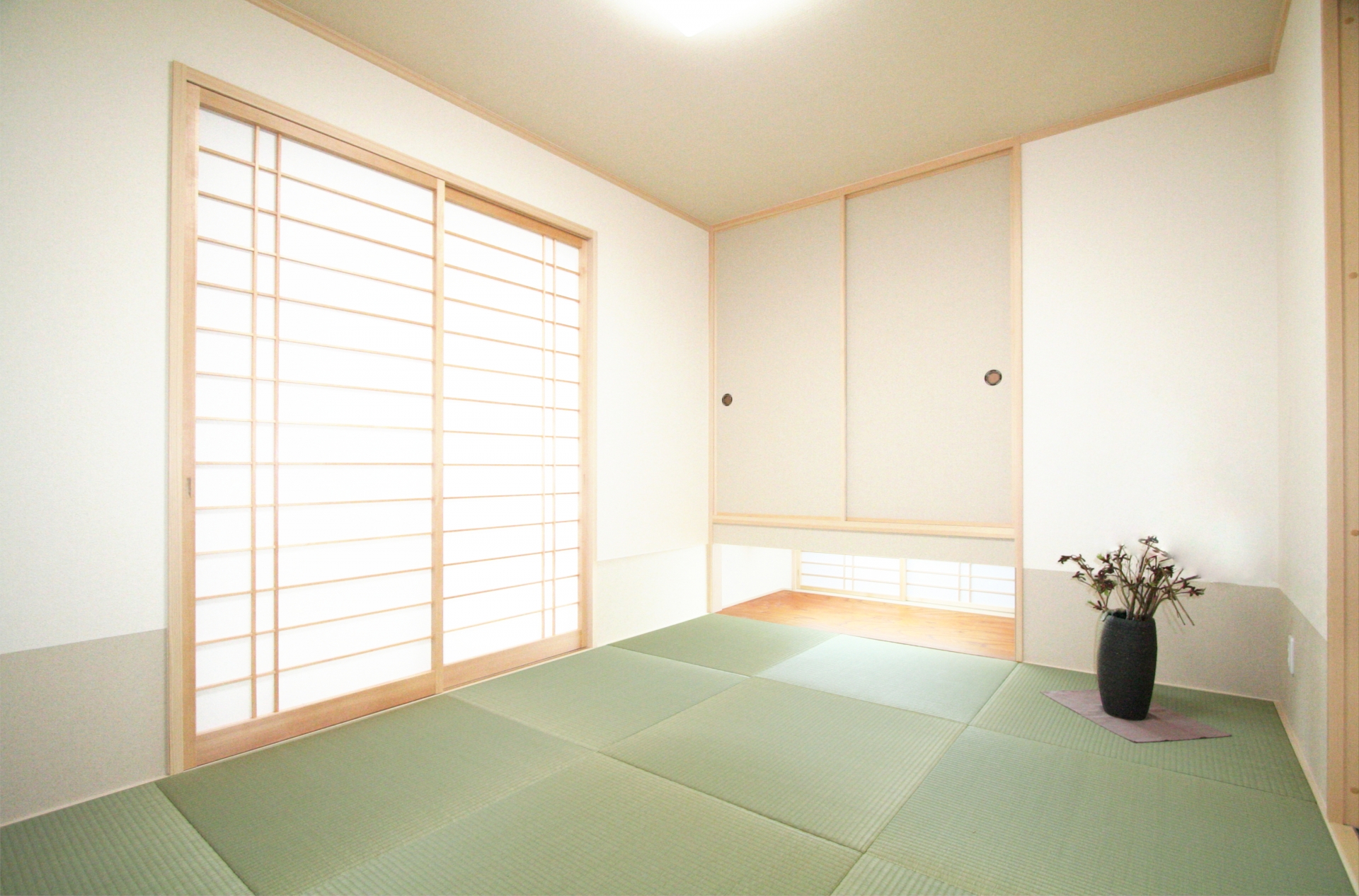 photo2