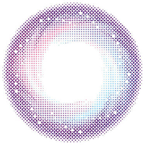 item13