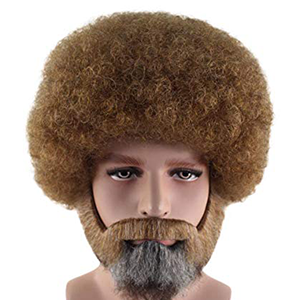 item15