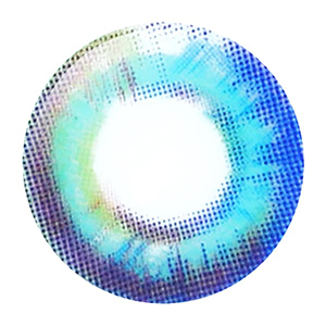 item3