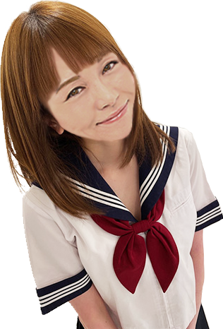 じょしこーせーあすか